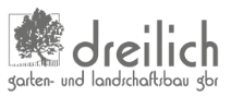Dreilich